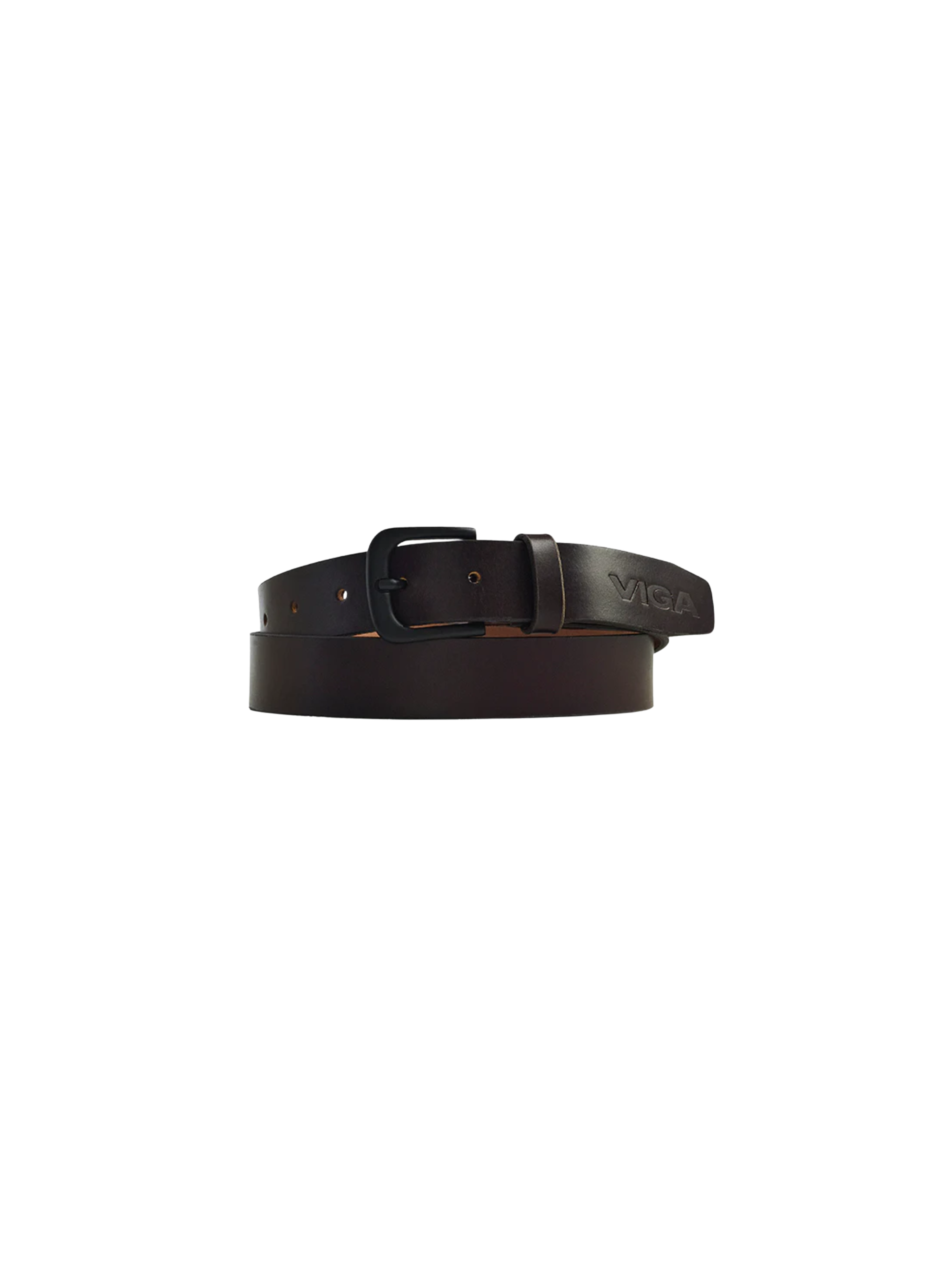Belt "Pine Nut"